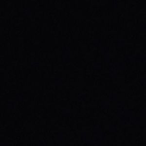 Meet your Posher, Ange